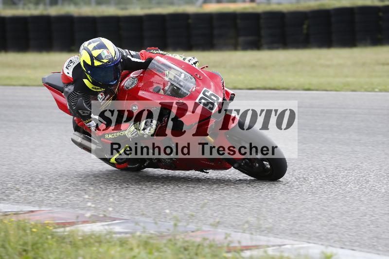 /Archiv-2025/22 06.06.2025 DISCOVER the BIKE ADR/Race 3 rot/96